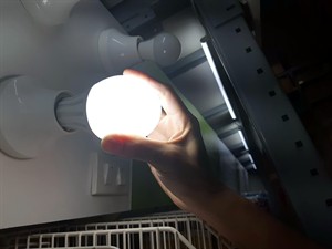 shutterstock_1141417346_led light bulb_led spuldzīte.jpg