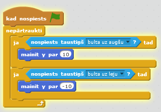 8.png