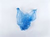 shutterstock_2464698351_Blue plastic pouch_Zils plastmasas maisiņš.jpg