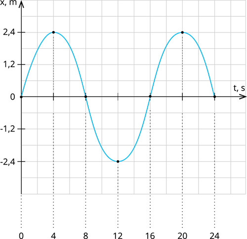 YCUZD_261005_8609_11.png