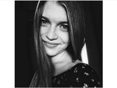 Diāna Dobele