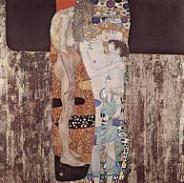 klimts3.jpg