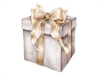 shutterstock_2390410887_watercolor gift illustration_akvareļu dāvanas ilustrācija.jpg
