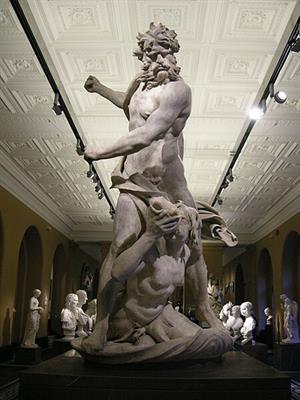Gian_Lorenzo_Bernini,_Nettuno_e_il_Tritone_(c_1622-1623),_Victoria_and_Albert_Museum,_London,_UK.jpg