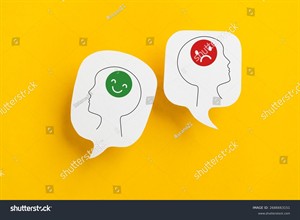stock-photo-for-positive-and-negative-mindset-mental-health-concept-stress-depression-head-with-happy-and-2686663151.jpg
