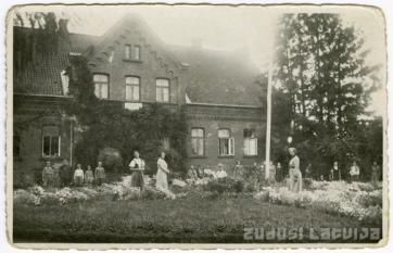 aa mazpulki trikātas pagasts 38.g..jpg