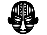 shutterstock_312027212_african mask_āfrikāņu maska.jpg