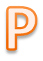 P.png