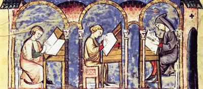 2scriptorium.jpg
