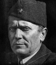 josip_broz_tito_large.jpg