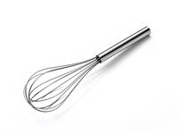 shutterstock_209702413_whisk_putošanas slotiņa.jpg
