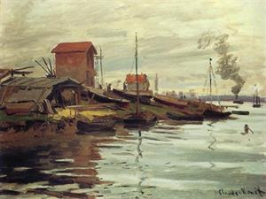 176 httpscommons.wikimedia.orgwikiFileClaude_Monet_The_Seine_at_Petit_Gennevilliers.jpg.jpg