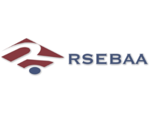 RSEBAA