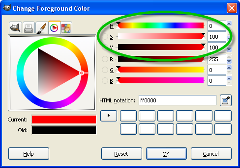 HSV_GIMP.png