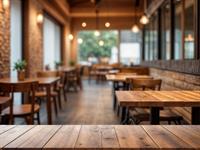 Shutterstock_2477812091_wooden tables_koka galdi.jpg