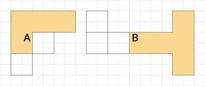 YCUZD_250816_7525_3_ģen (1).png