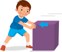 YCUZD_231010_5602_stumj kasti_2.png