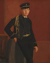 800px-Edgar_Degas_-_Achille_De_Gas_in_the_Uniform_of_a_Cadet.jpg