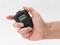 shutterstock_1563041509_digital stopwatch_digitāls hronometrs.jpg