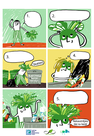 YCUZD_240826_6554_komikss_Žanis_1.png