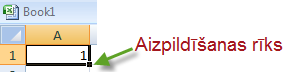 aizp.png