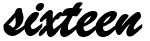 sixteen2.png