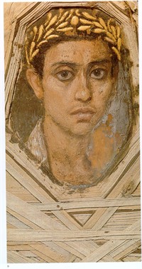 WIKI_20260104_Fayum-07.jpg