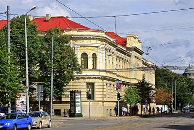 Jāzeps_Vītols_Latvian_Academy_of_Music.jpg
