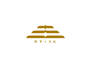 RPIVA