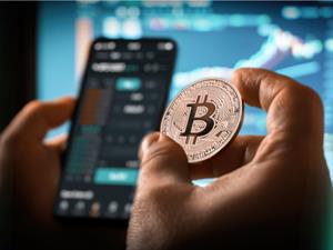 Creativan Shutterstock.jpg