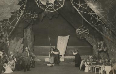 t_aspazijas zalkša līgava nac teātr.jpg