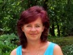 Egita Zariņa