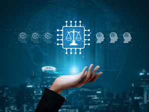 Shutterstock_2664795321_ Ethics in AI design_Ētika AI dizainā.jpg