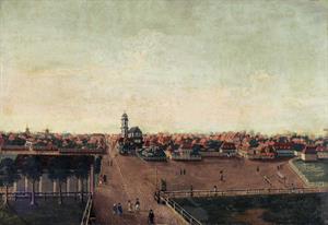 00000Rīgas_Pēterburgas_priekšpilsēta_pirms_degšanas_(1812) (1).jpg