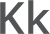 YCUZD_230709_5338_K.png