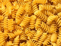 Shutterstock_2501746197_pasta_makaroni.jpg