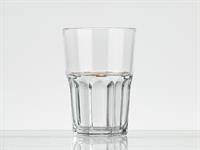 shutterstock_2148133471_glass_glāze.jpg