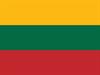 Lietuva.jpg