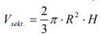 u3_24.png