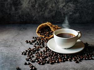 shutterstock_2536854699_coffee_kafija.jpg