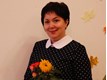 Irina Kokina