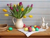 shutterstock_2596301671_easter composition_lieldienu kompozīcija.jpg