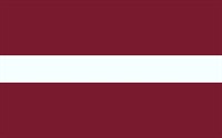 shutterstock_2079118849_Latvian flag_Latvijas karogs.jpg