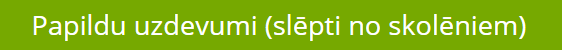 Papildu uzd.png