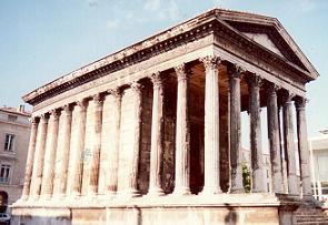 NimesRomanTemple.jpg
