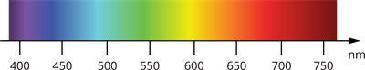 YCUZD_251001_3689_20.png