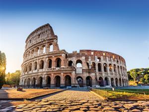 Shutterstock_1191976078_colosseum.jpg