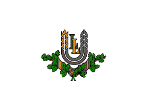 Latvijas Lauksaimniecības universitāte