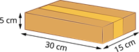 YCUZD_260614_8264_karba_2.png