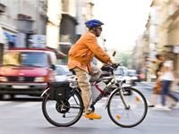 supergenijalac Shutterstock.jpg